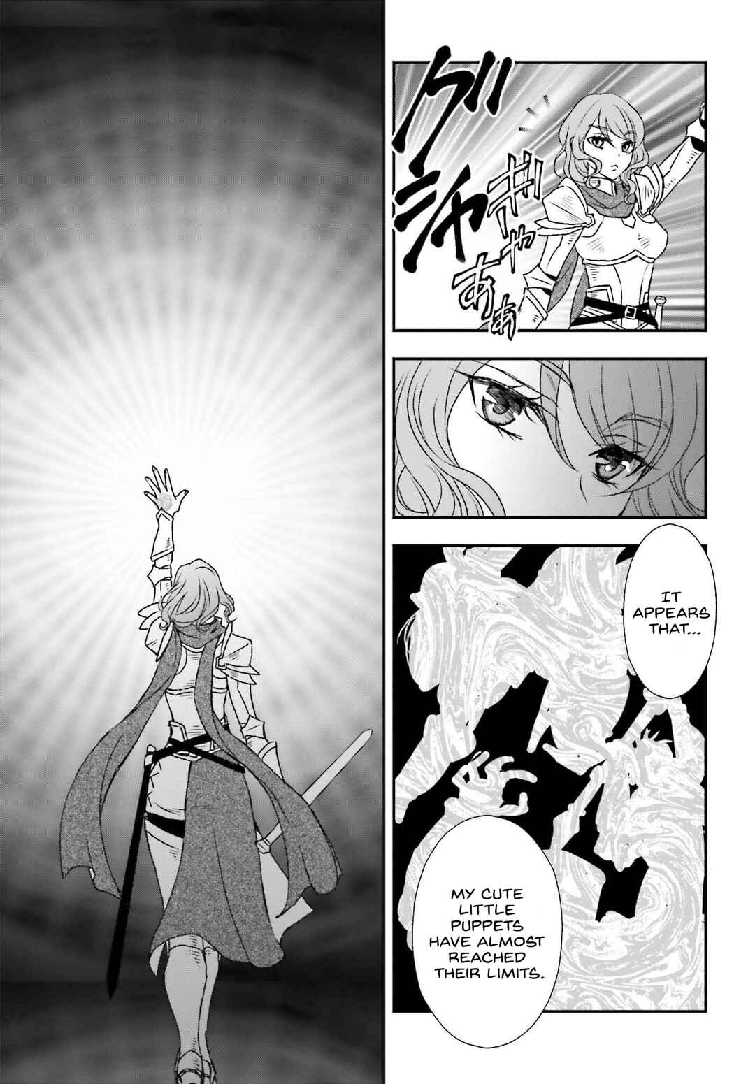 Chapter 43.2 - Page 5
