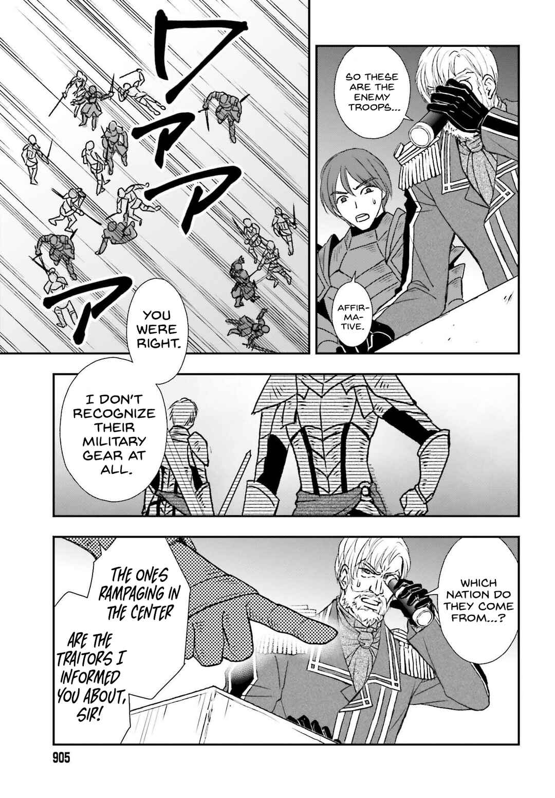 Chapter 43.2 - Page 7