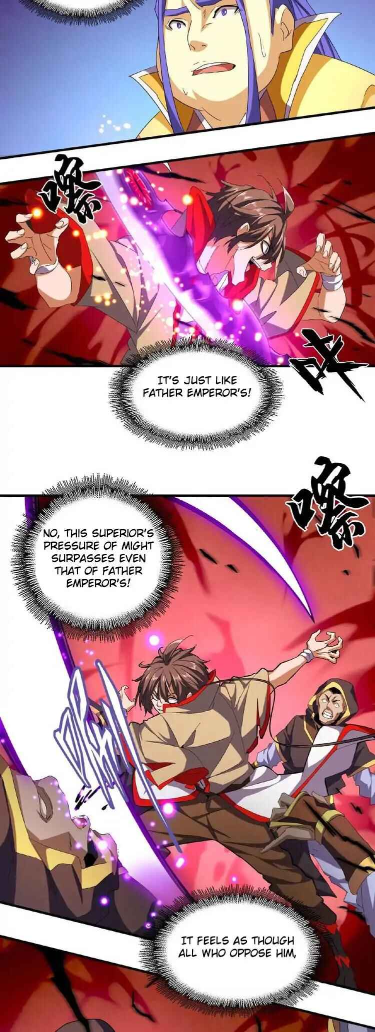 Chapter 38 - Page 13