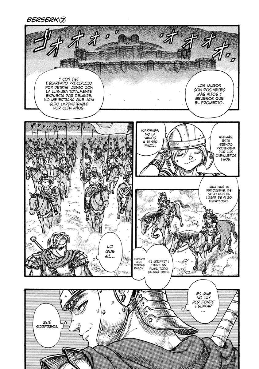 Chapter 24 - Page 4