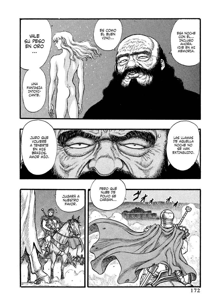 Chapter 24 - Page 7