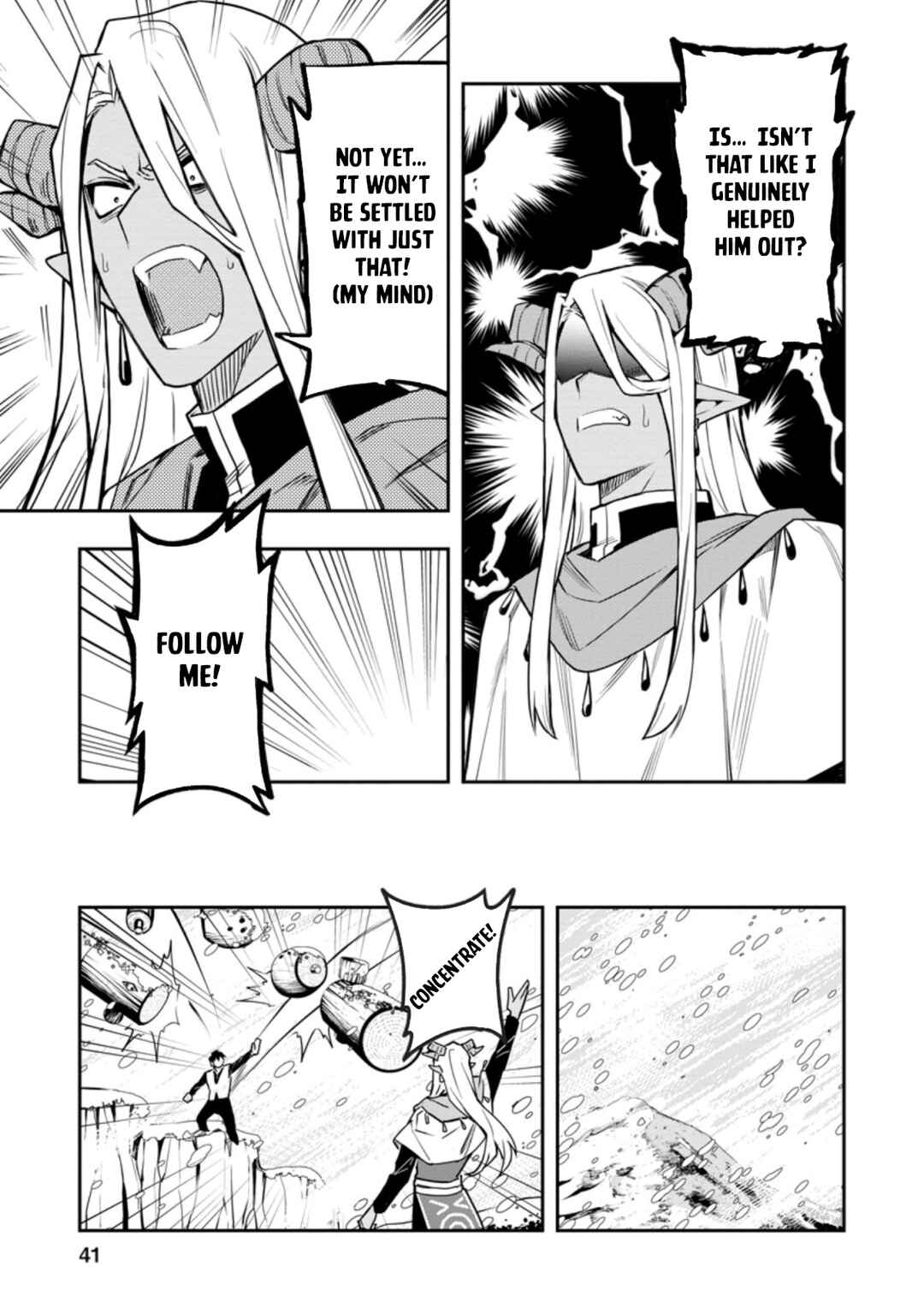 Chapter 32.2 - Page 10