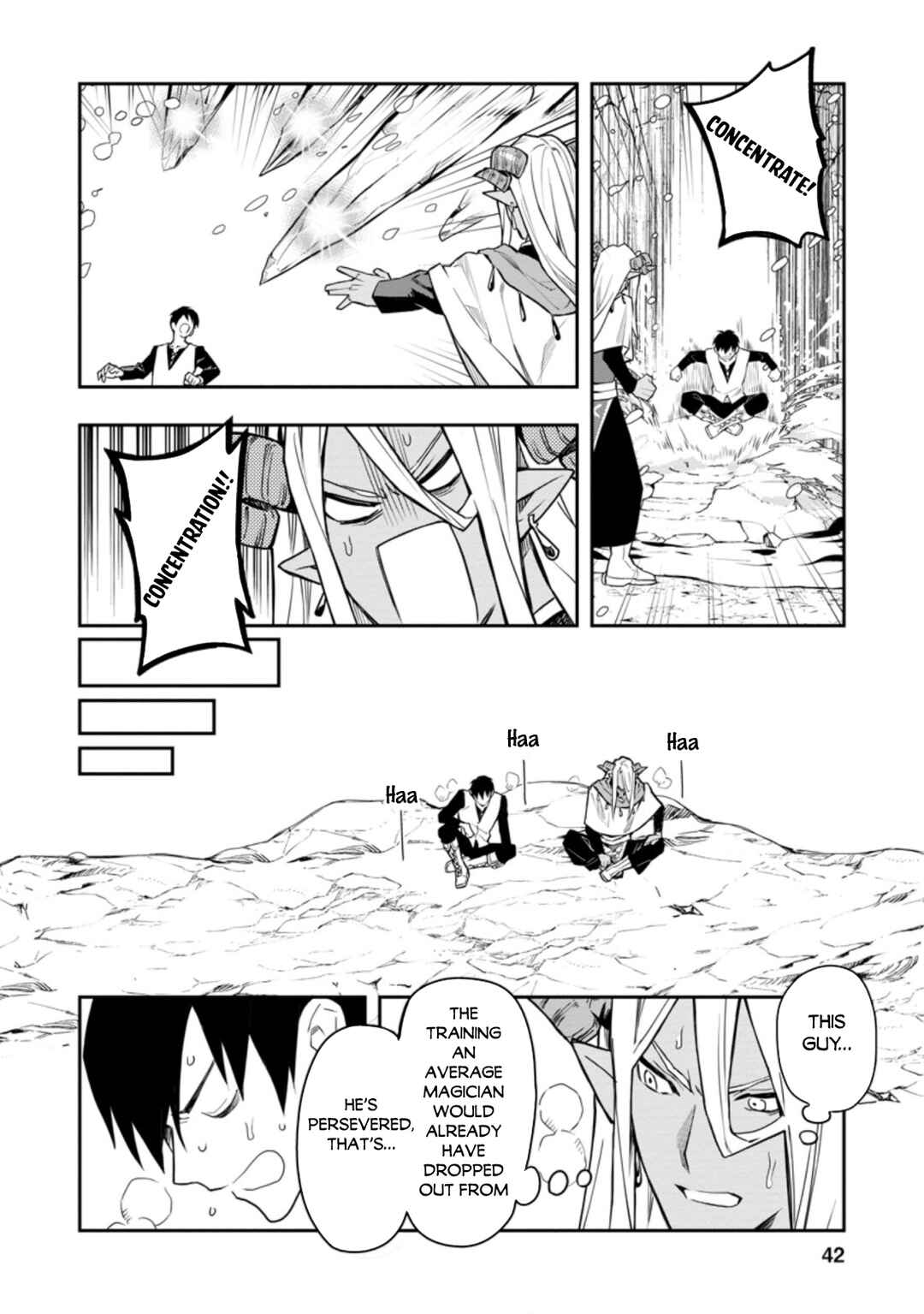 Chapter 32.2 - Page 11