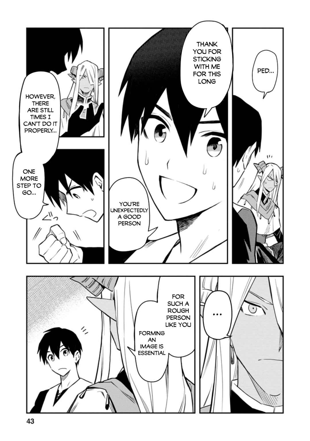 Chapter 32.2 - Page 12
