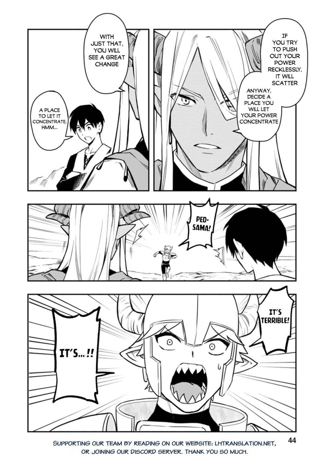 Chapter 32.2 - Page 13
