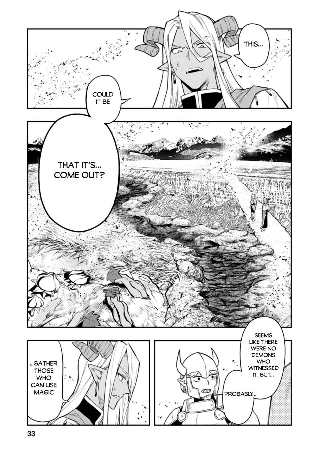 Chapter 32.2 - Page 2