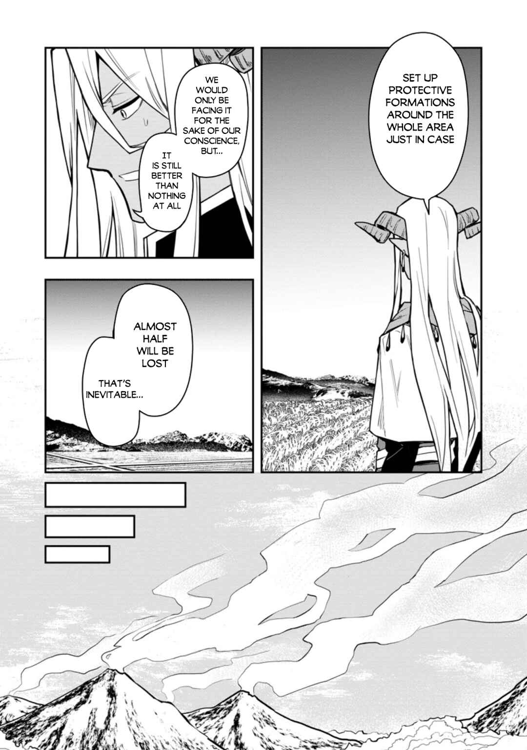 Chapter 32.2 - Page 3