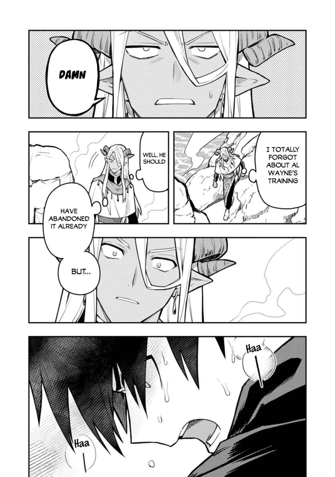 Chapter 32.2 - Page 4
