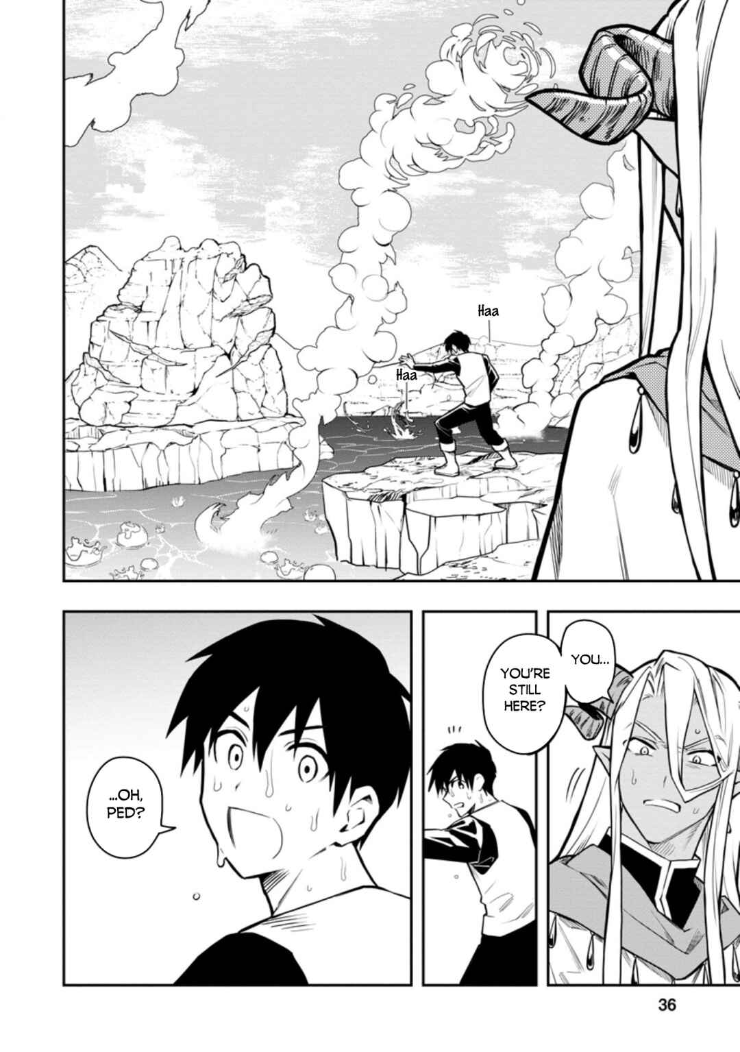Chapter 32.2 - Page 5