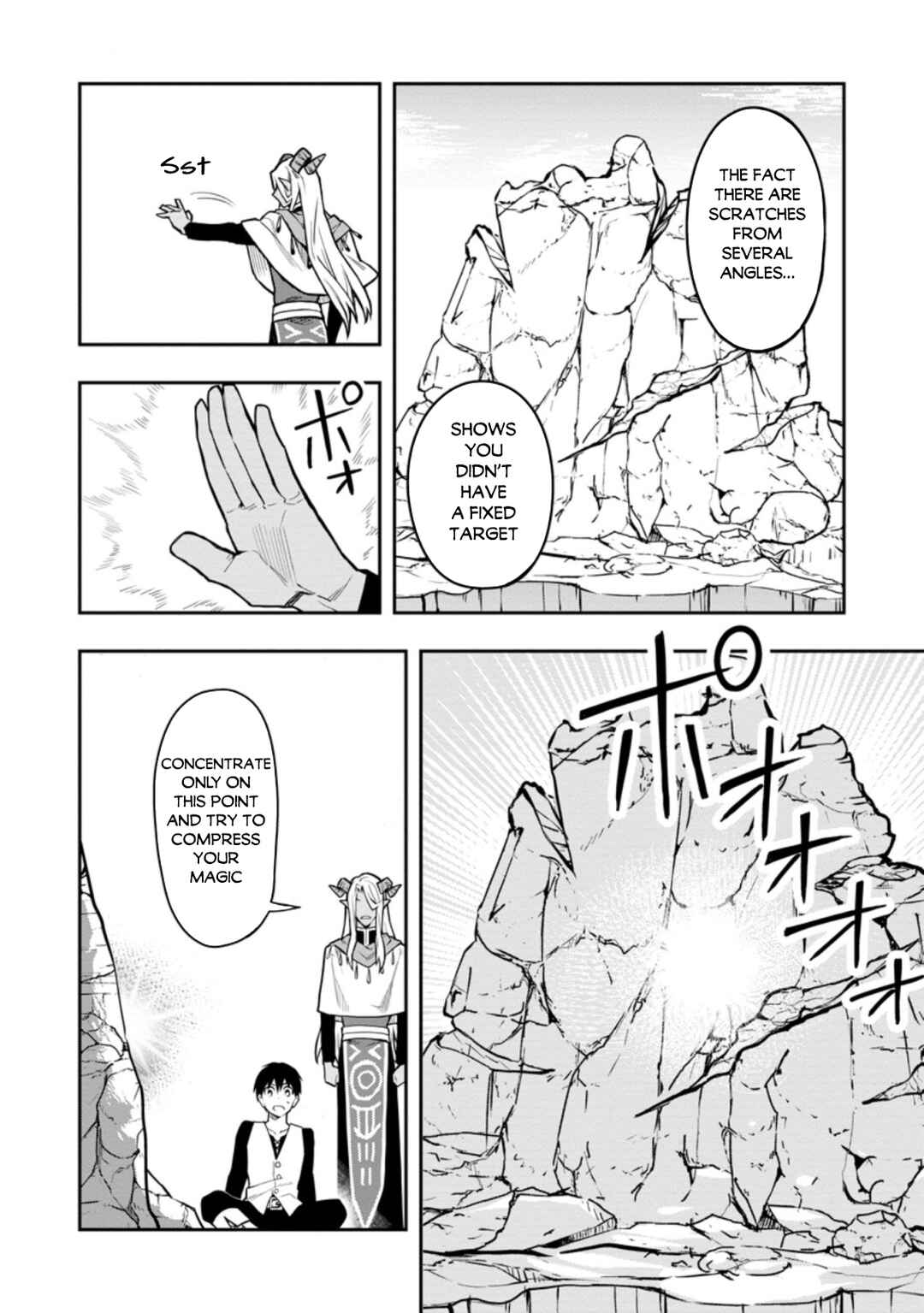Chapter 32.2 - Page 7