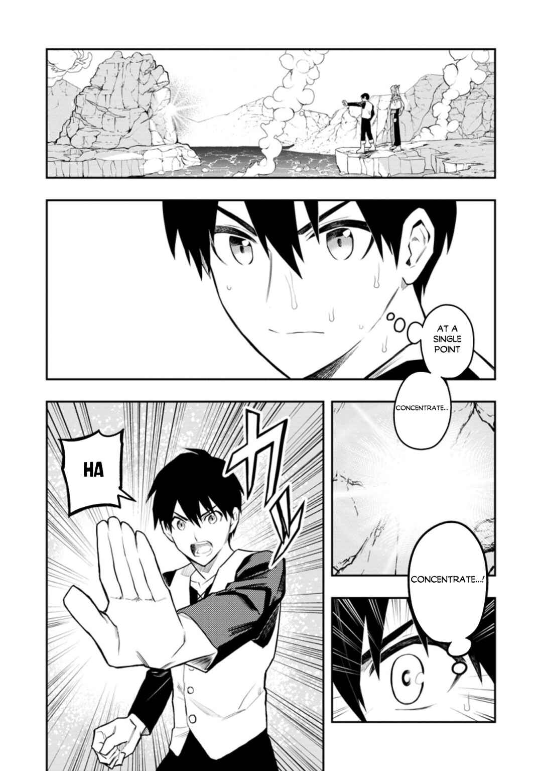 Chapter 32.2 - Page 8