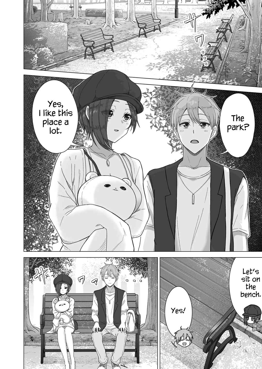 Chapter 7 - Page 2