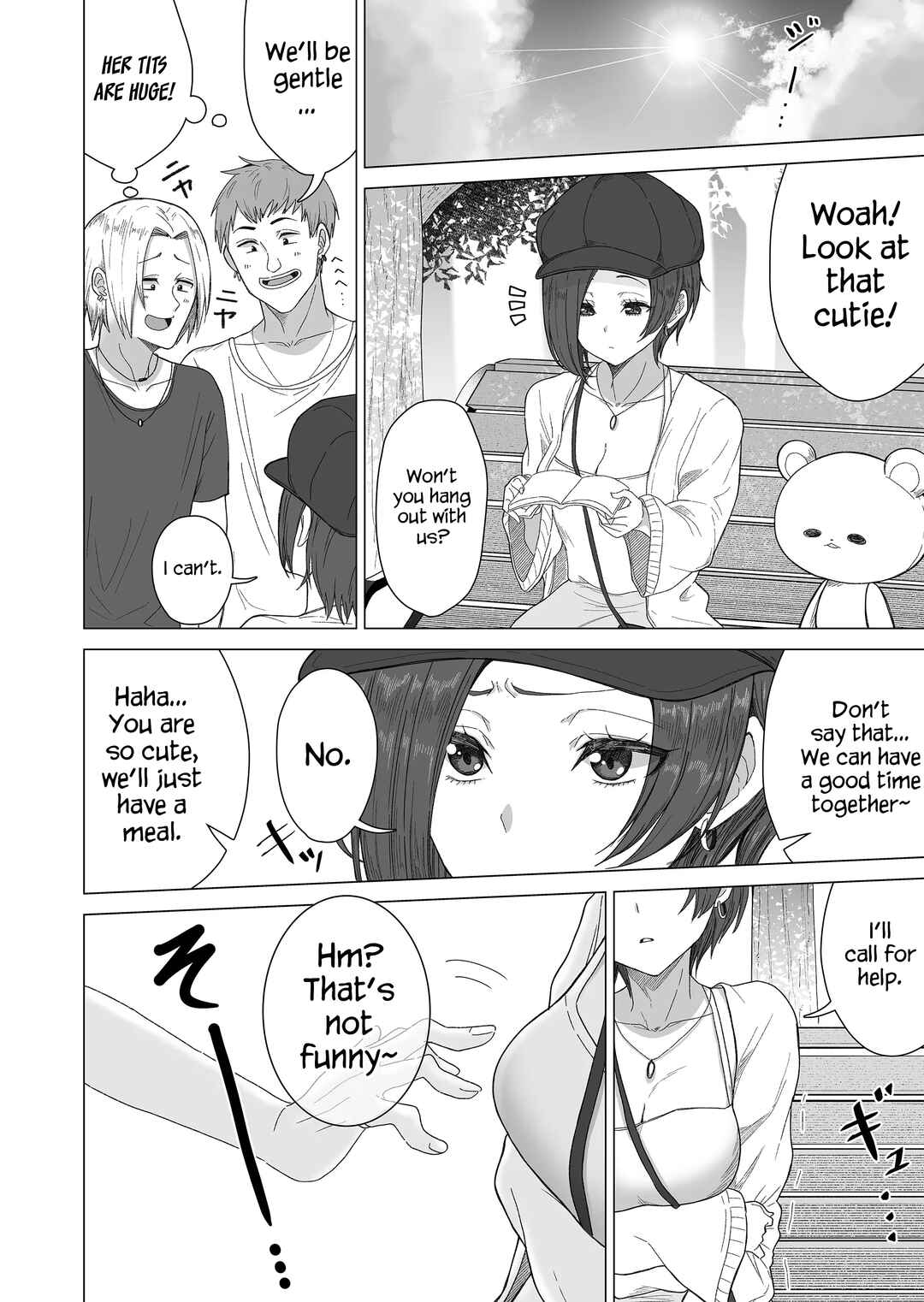 Chapter 7 - Page 4