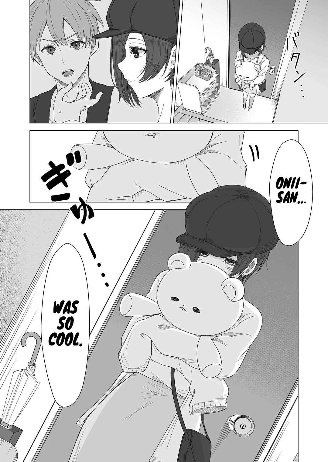 Chapter 7 - Page 8
