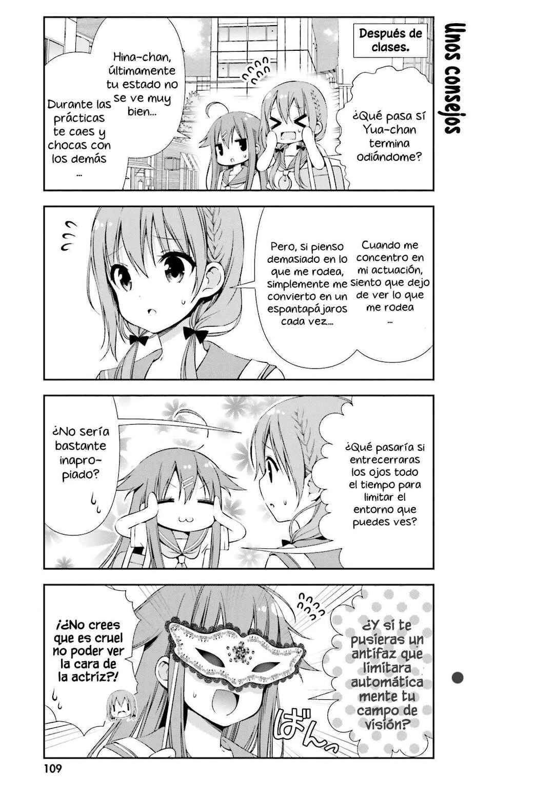 Chapter 11 - Page 4