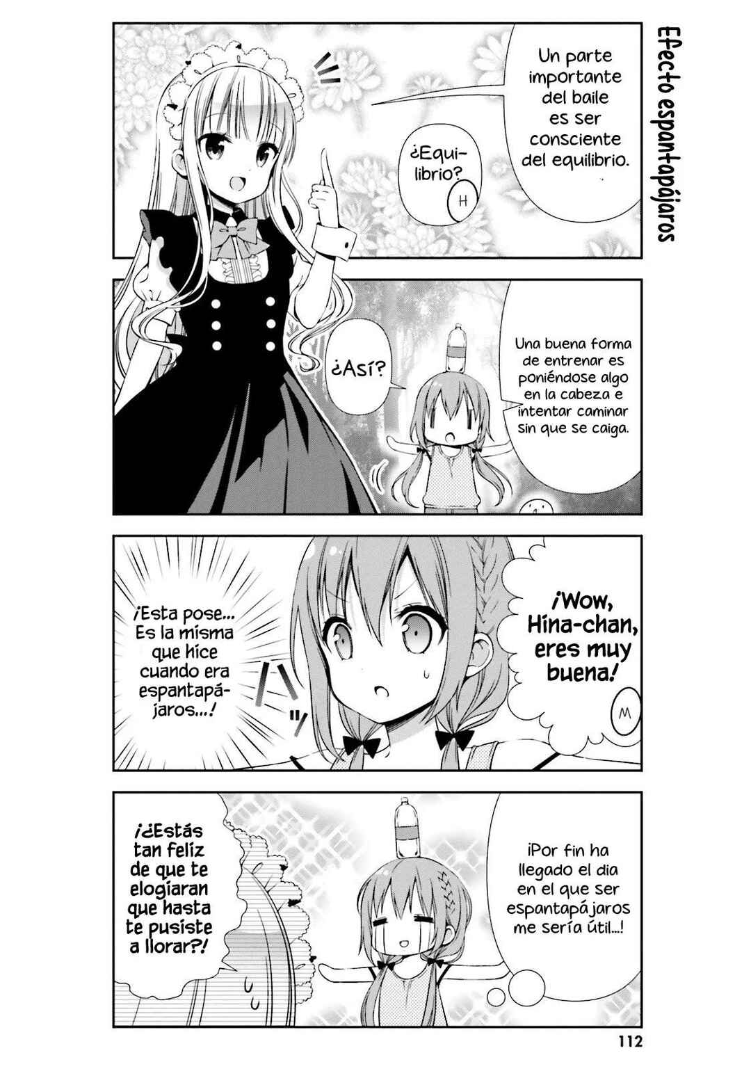 Chapter 11 - Page 7