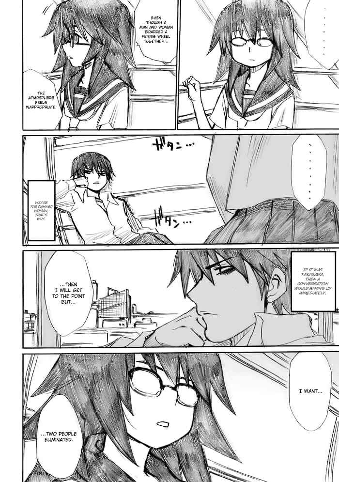 Chapter 11 - Page 2