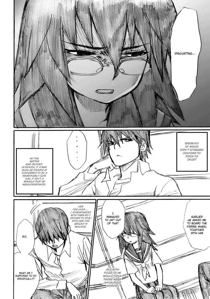 Chapter 11 - Page 4