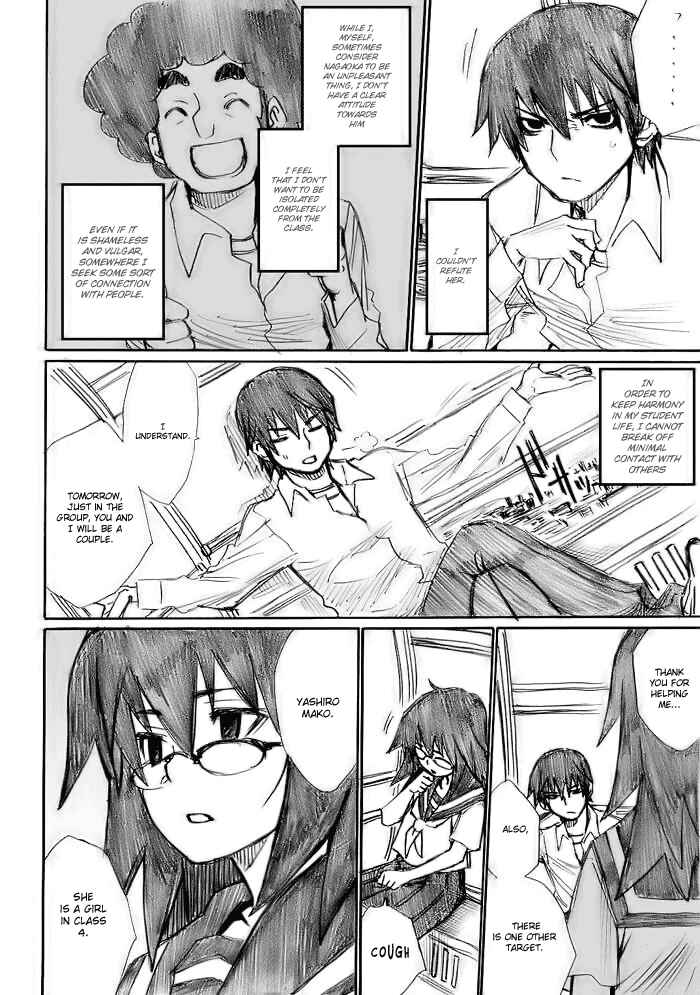 Chapter 11 - Page 6