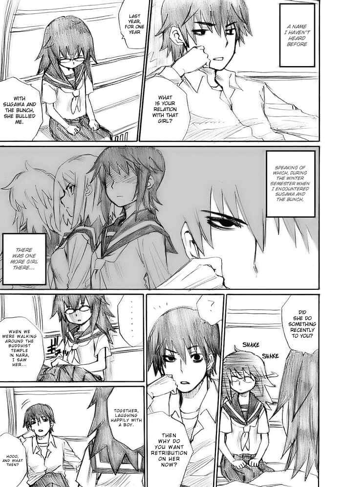Chapter 11 - Page 7