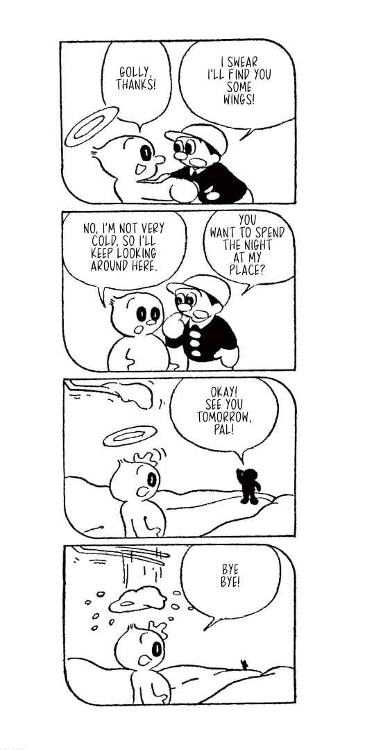 Chapter 8 - Page 1