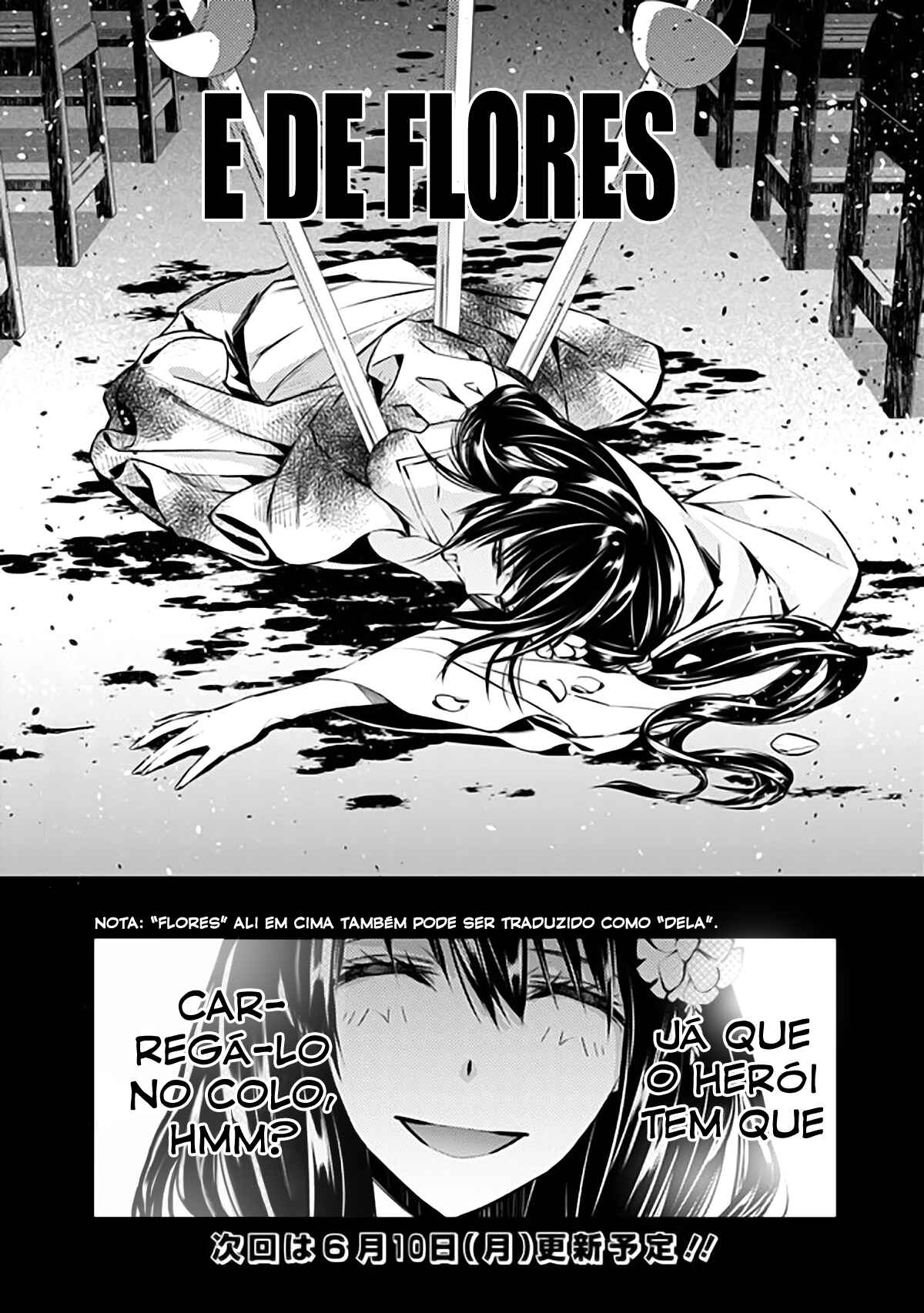 Chapter 3.4 - Page 11