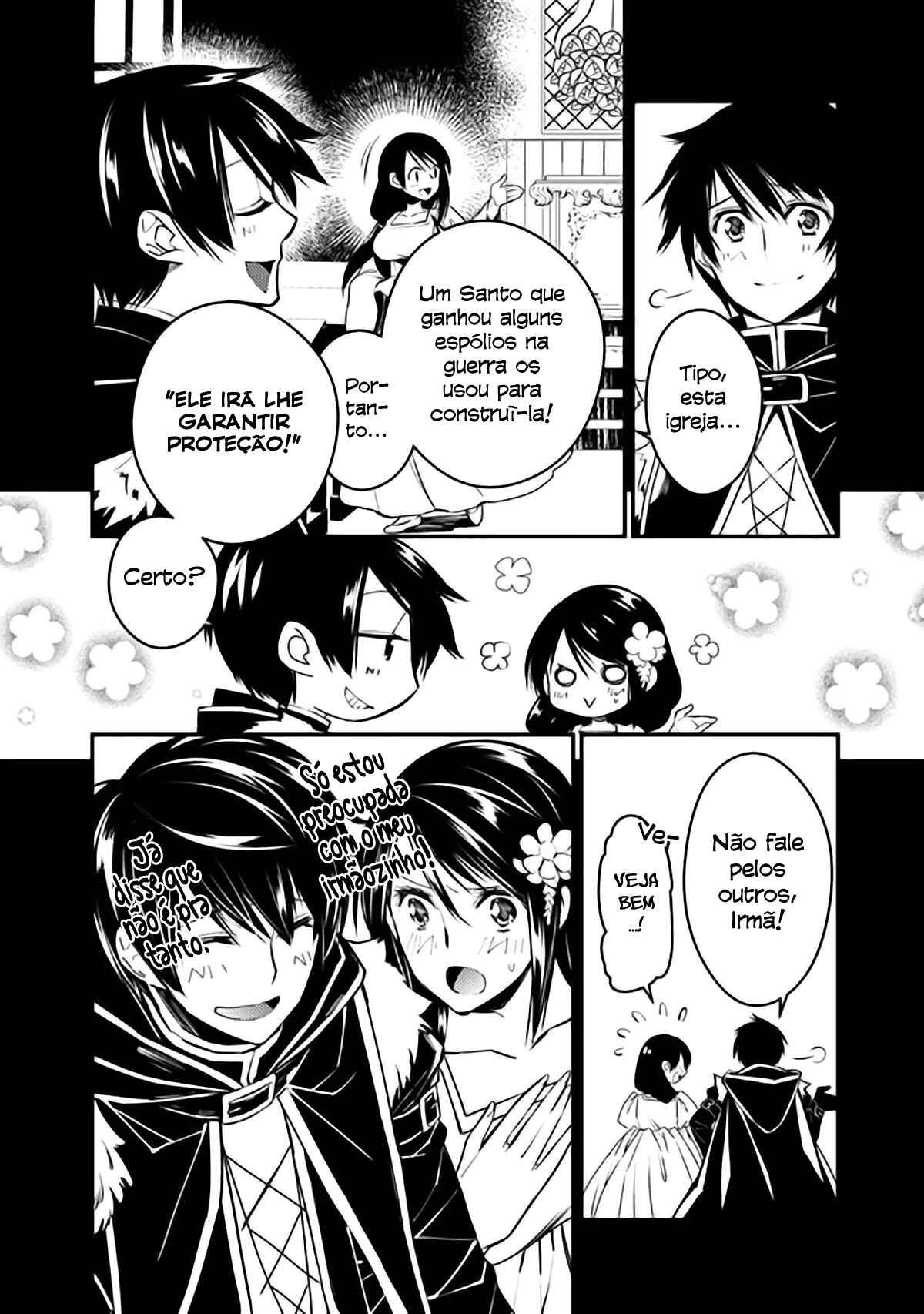 Chapter 3.4 - Page 3