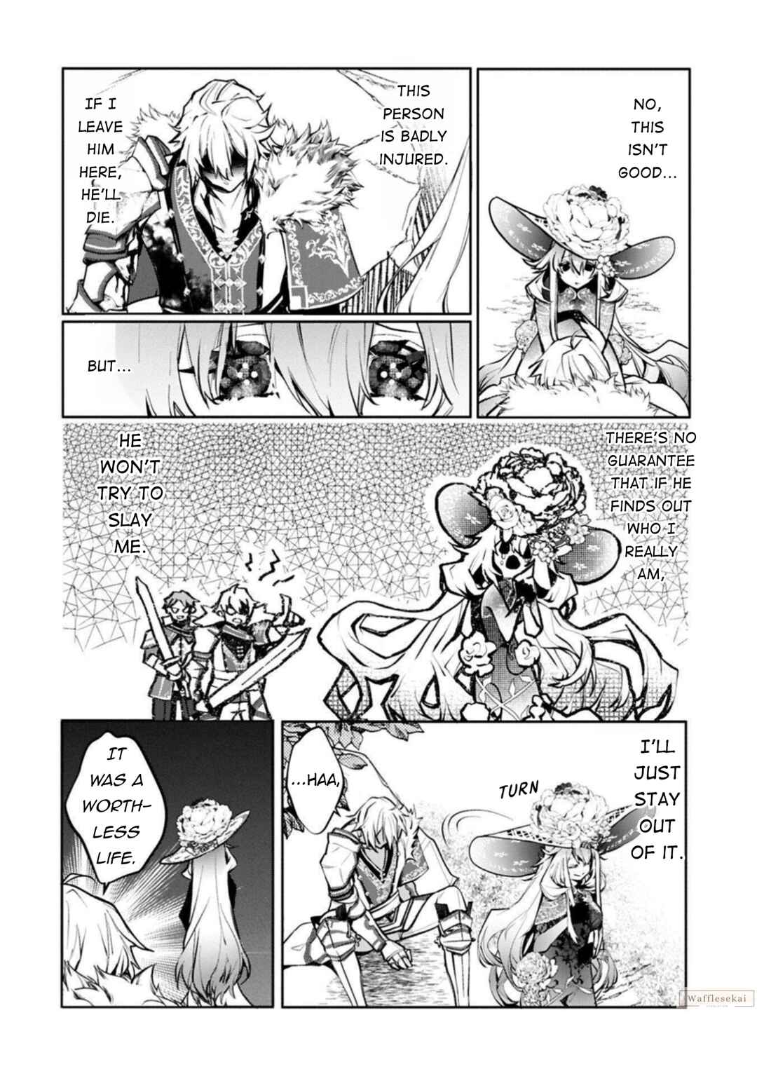 Chapter 2 - Page 21