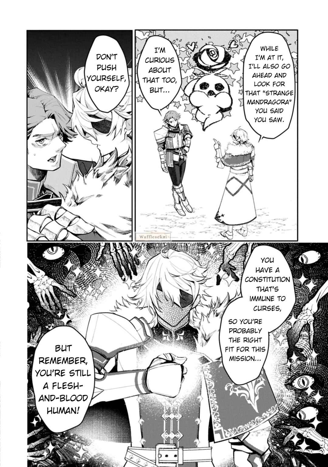 Chapter 2 - Page 3