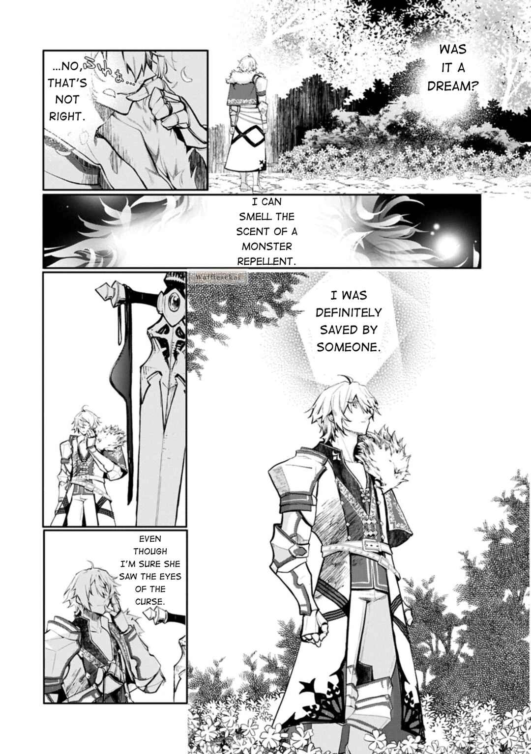 Chapter 2 - Page 34