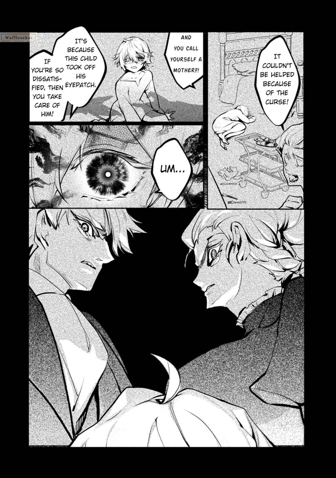 Chapter 2 - Page 7