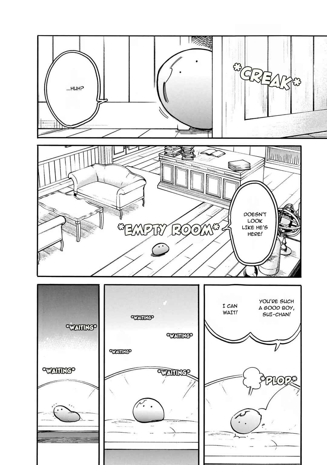 Chapter 71 - Page 4
