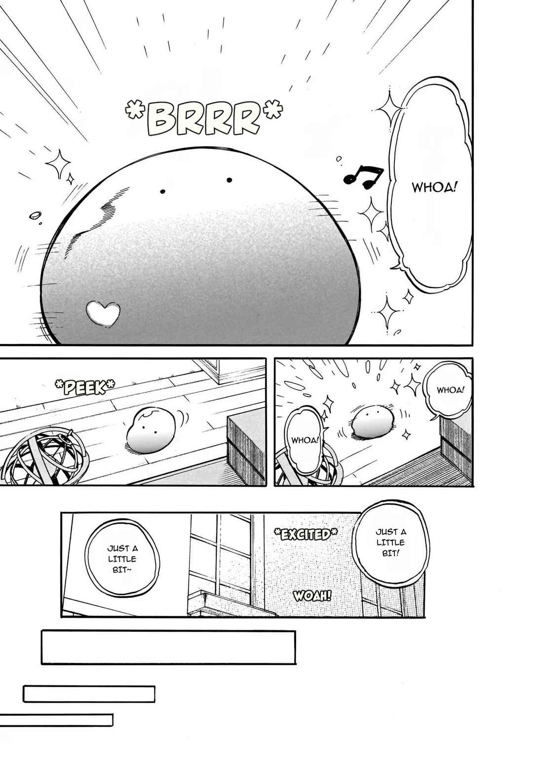Chapter 71 - Page 6