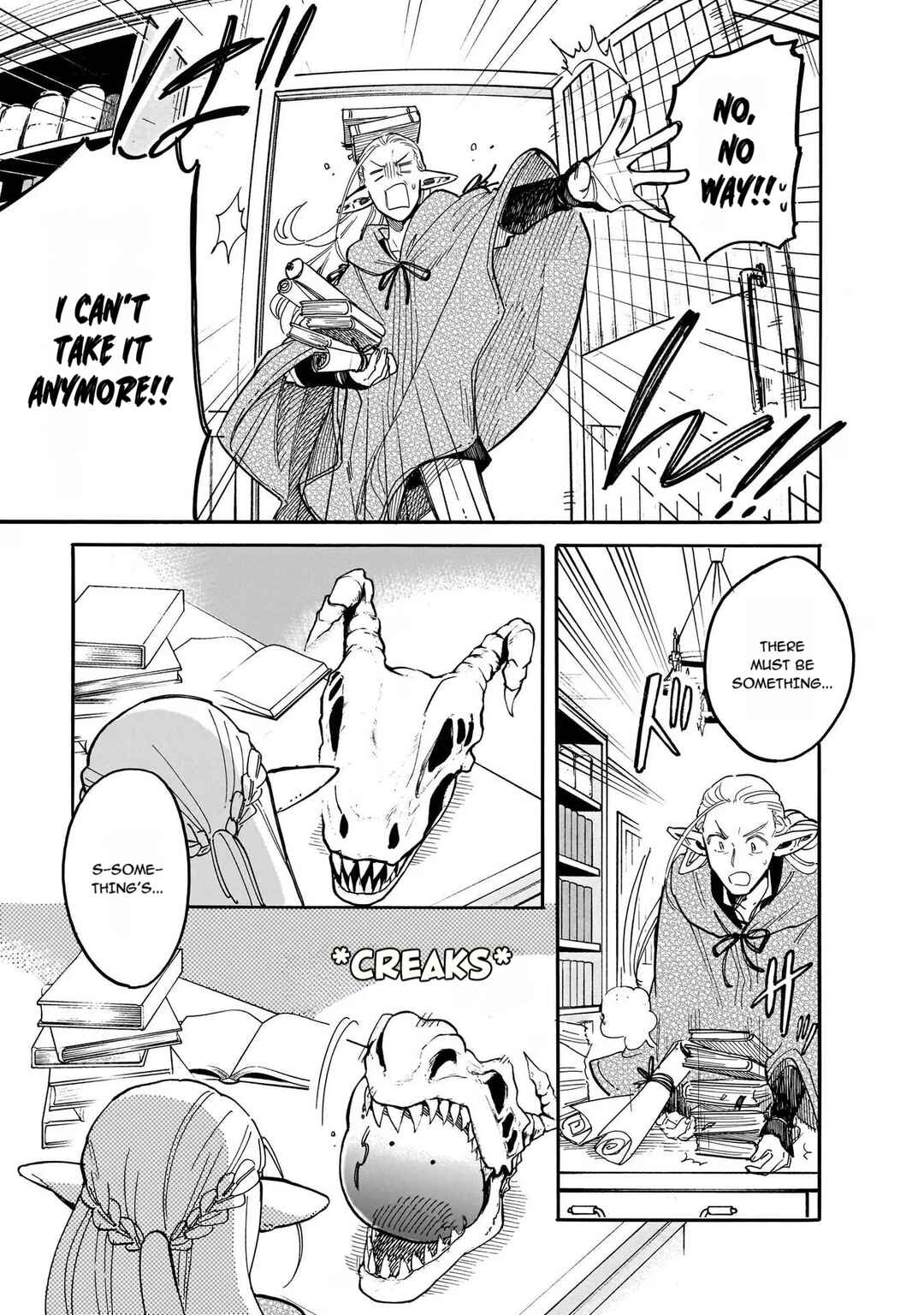 Chapter 71 - Page 8