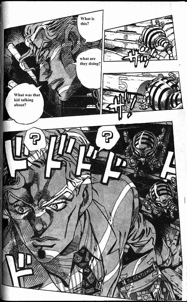 Chapter 79 - Page 8