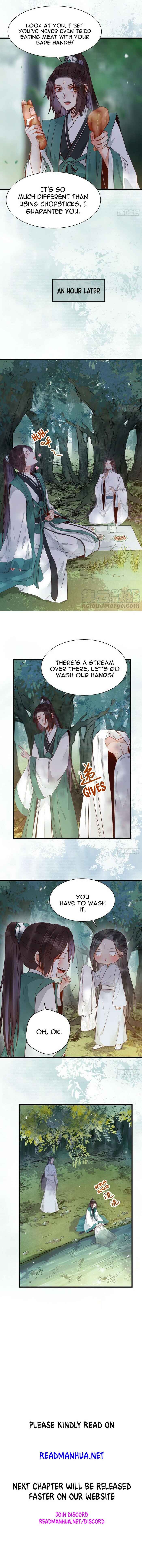 Chapter 227 - Page 5