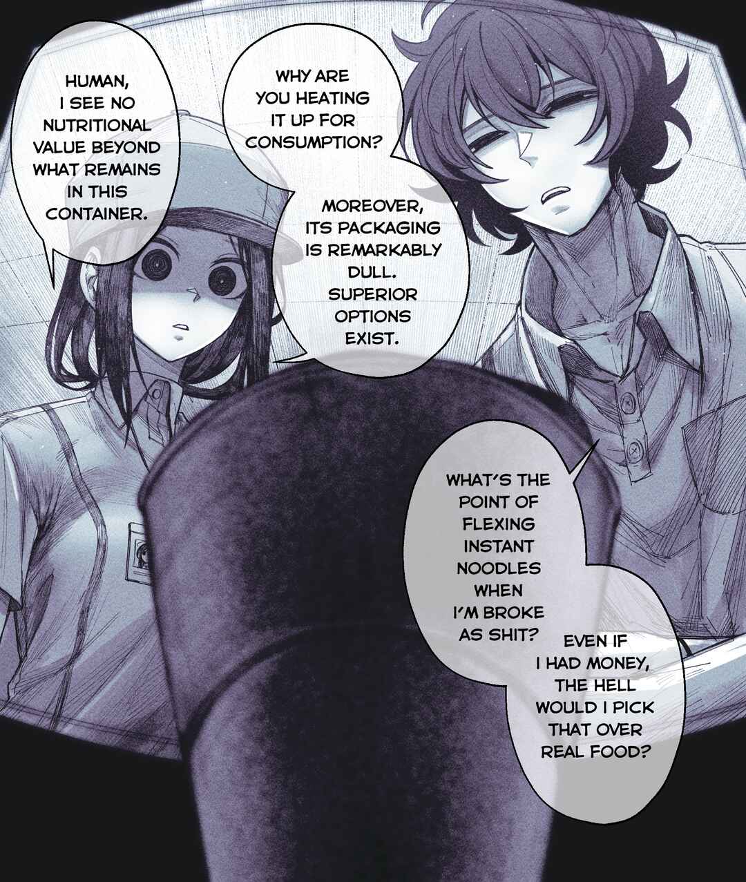Chapter 8.1 - Page 1