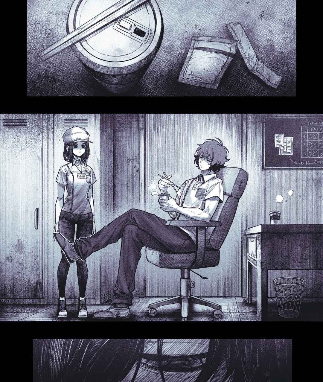 Chapter 8.1 - Page 2