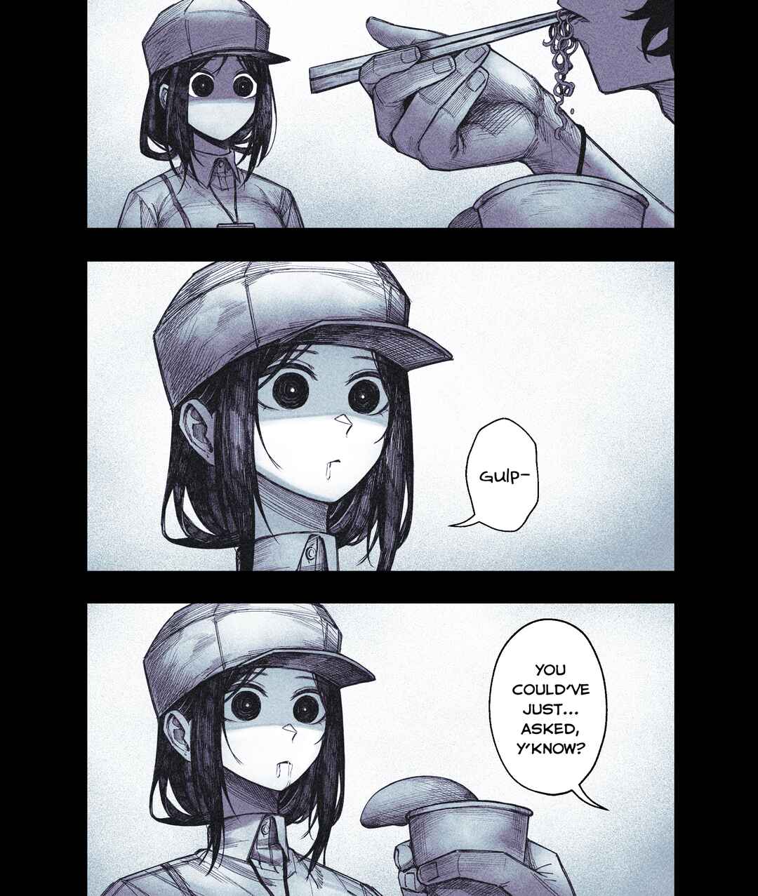 Chapter 8.1 - Page 3