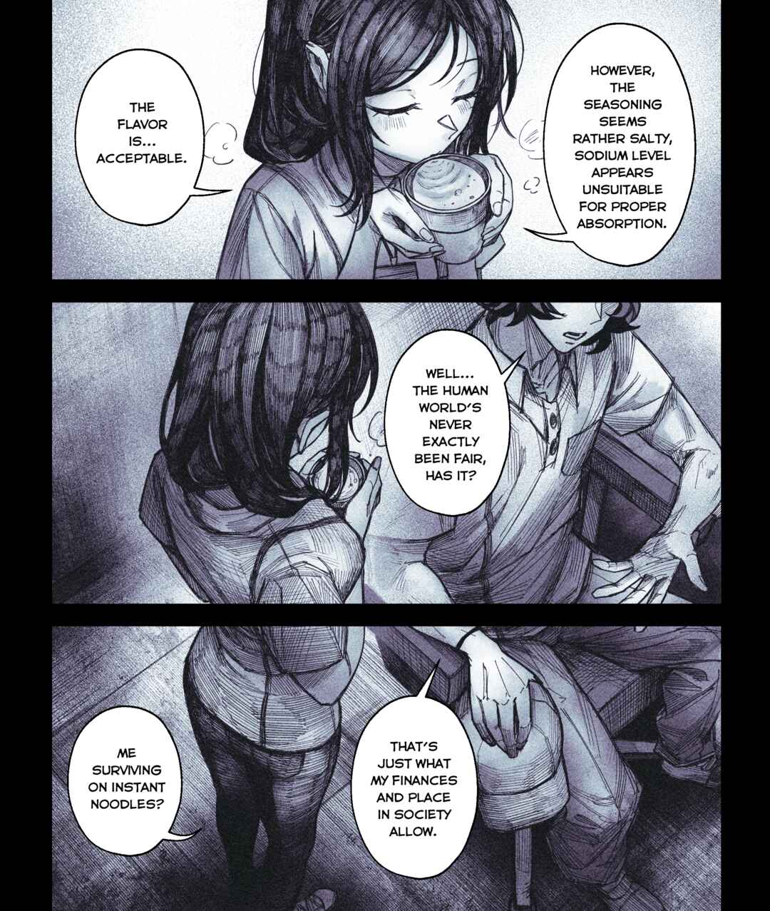 Chapter 8.1 - Page 4
