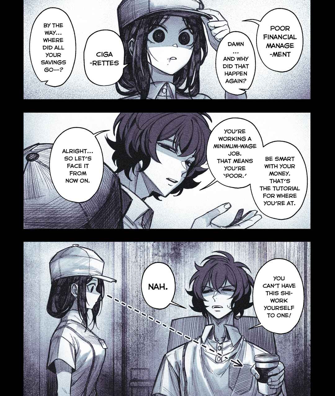 Chapter 8.1 - Page 5