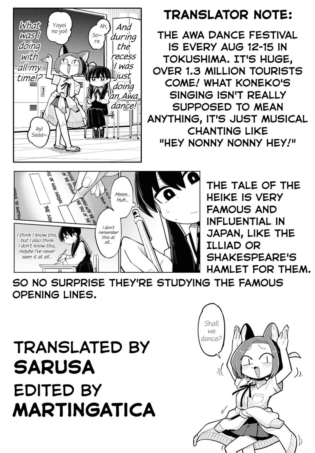 Chapter 7 - Page 17