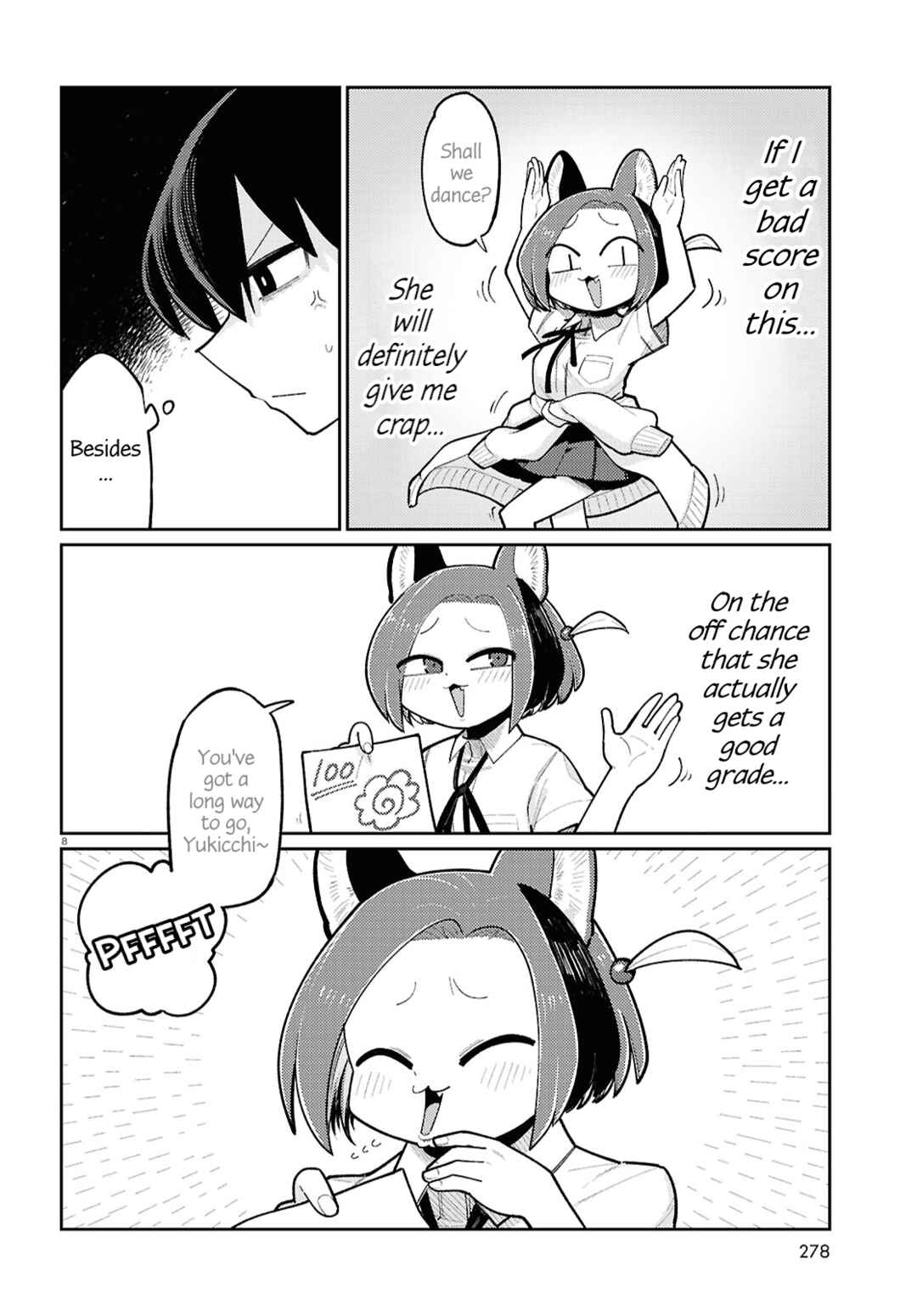 Chapter 7 - Page 8