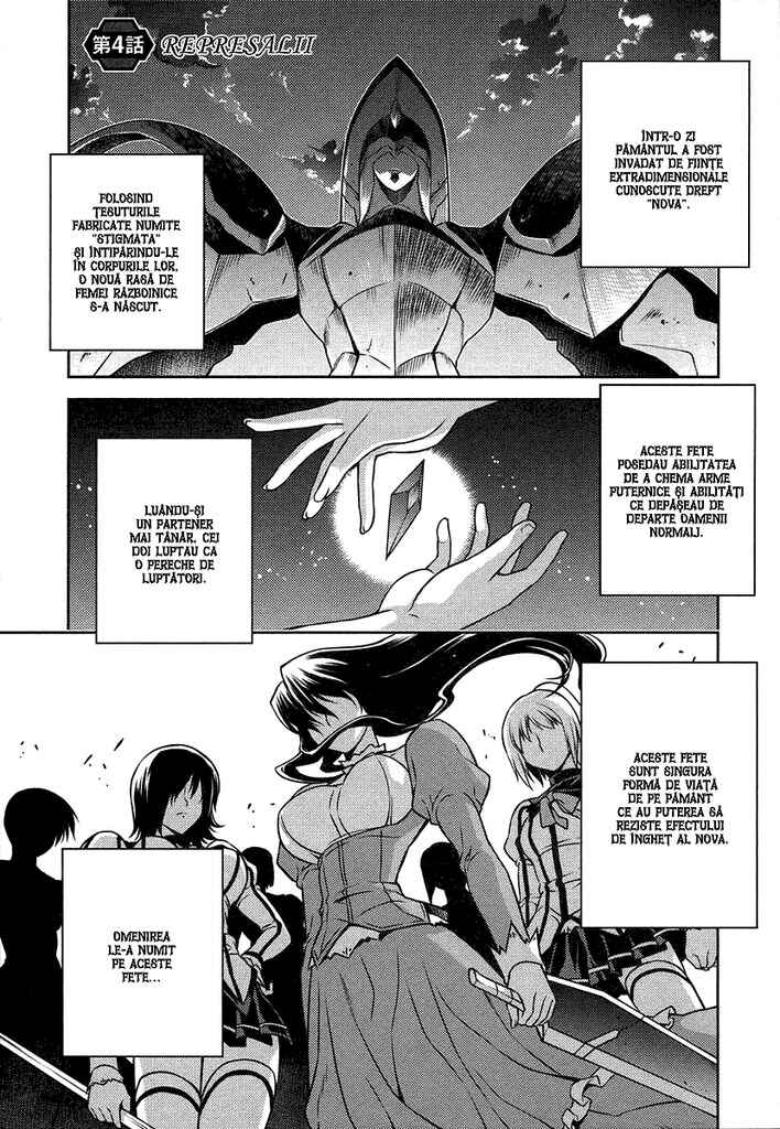 Chapter 4 - Page 2