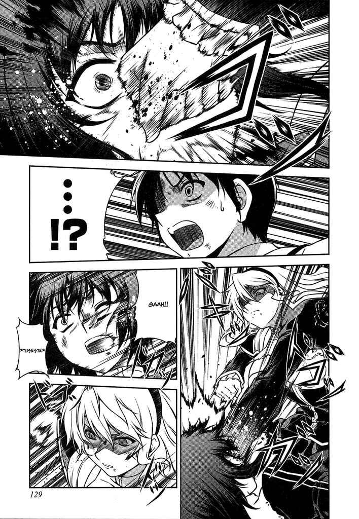 Chapter 4 - Page 5