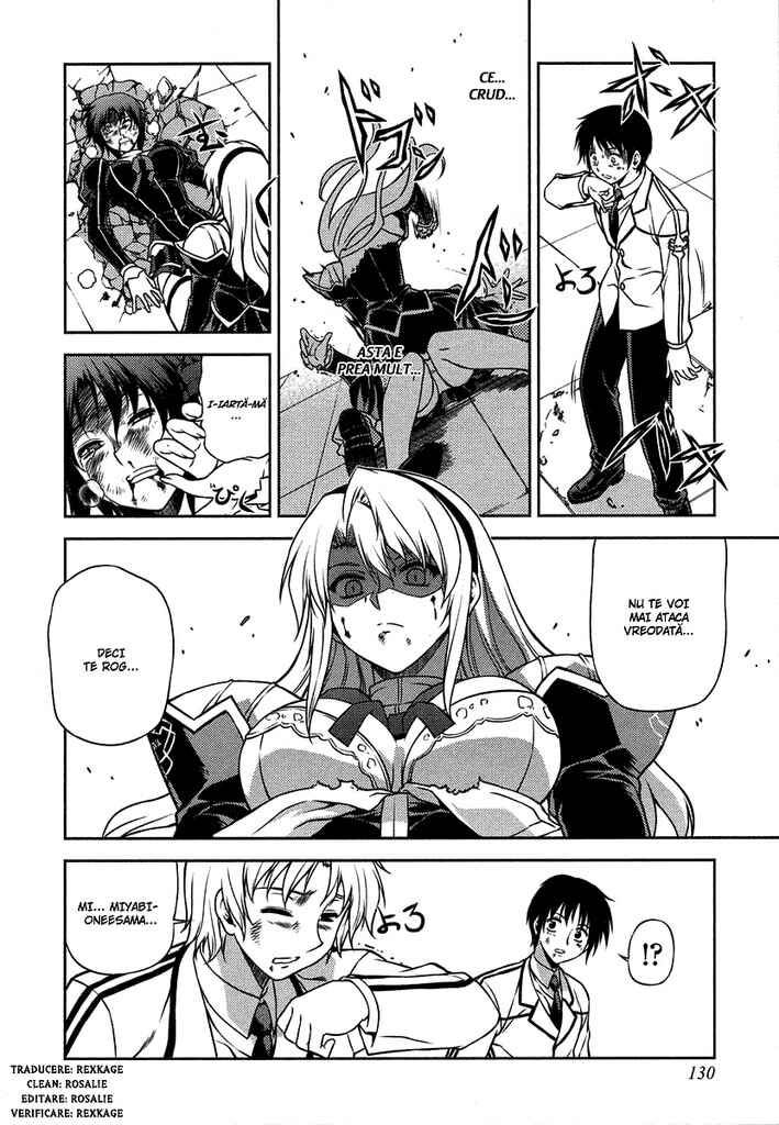 Chapter 4 - Page 6