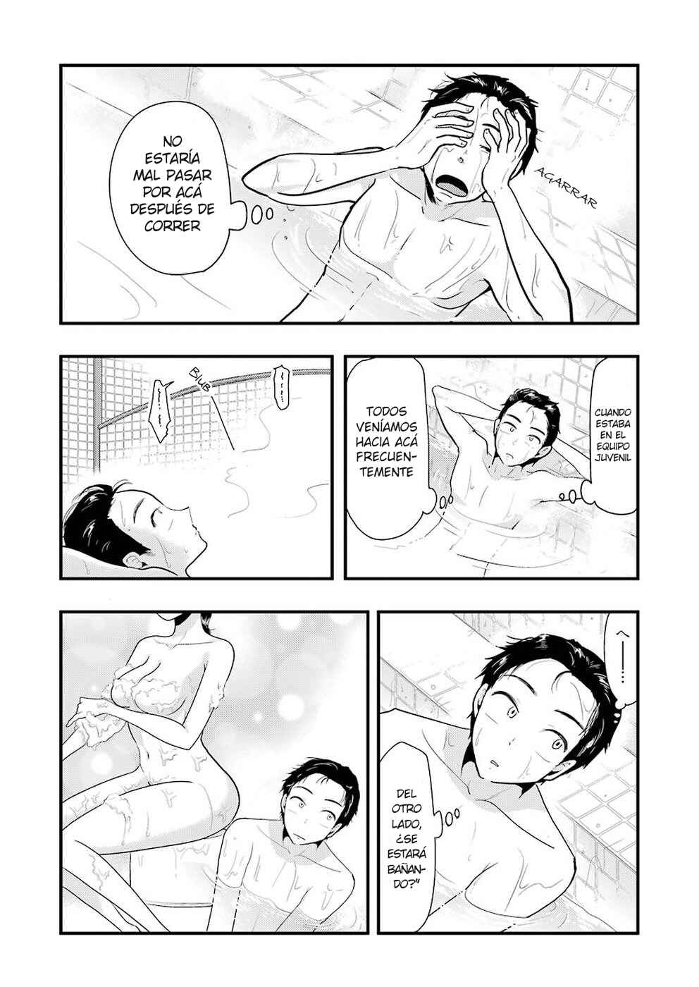 Chapter 47 - Page 11