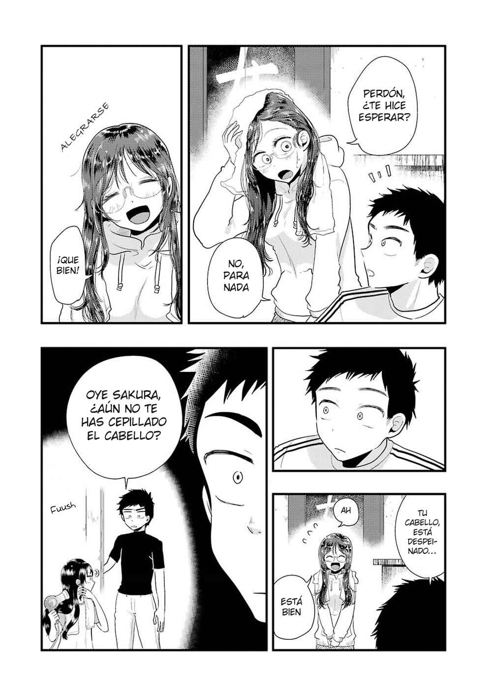 Chapter 47 - Page 13