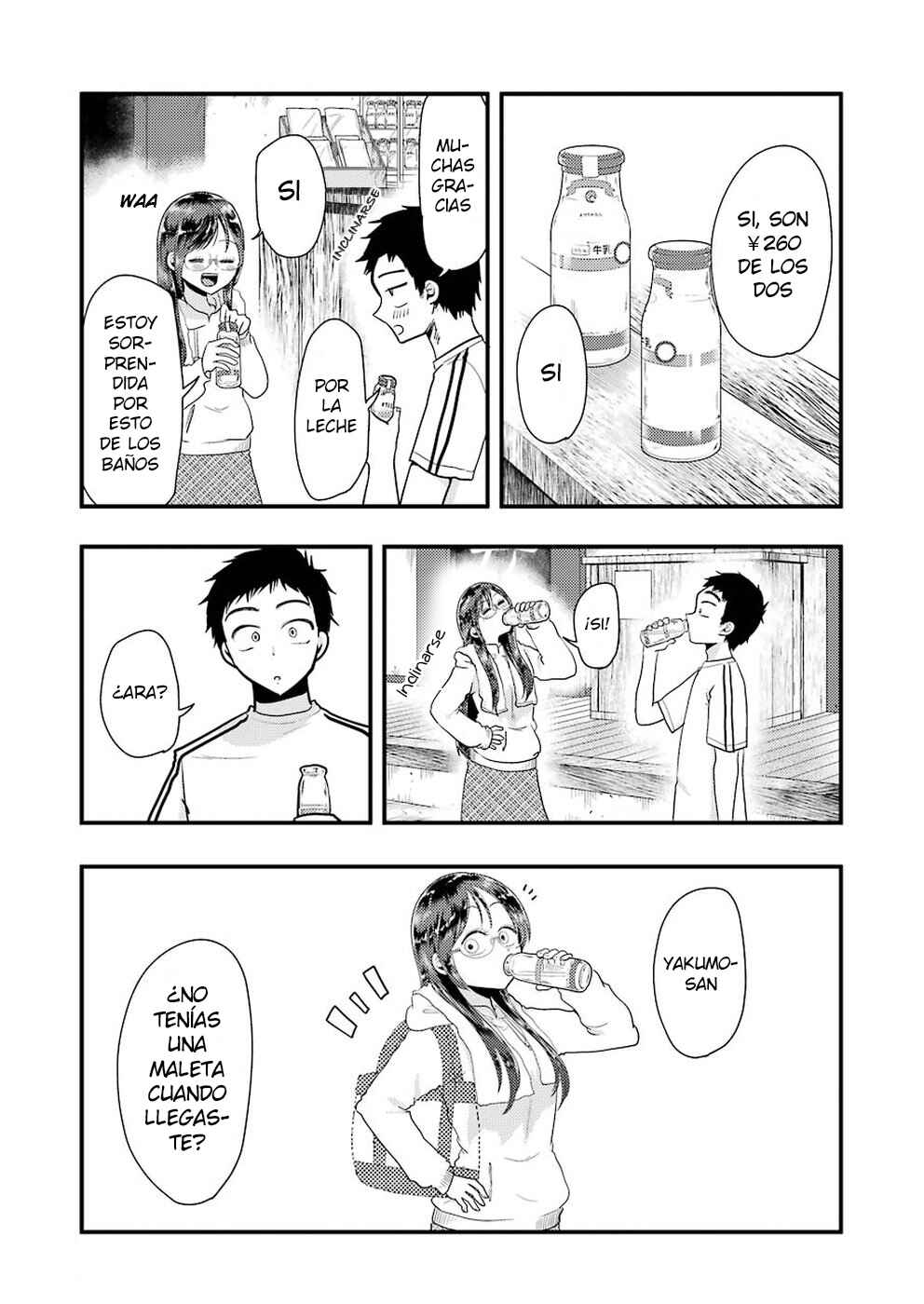 Chapter 47 - Page 15