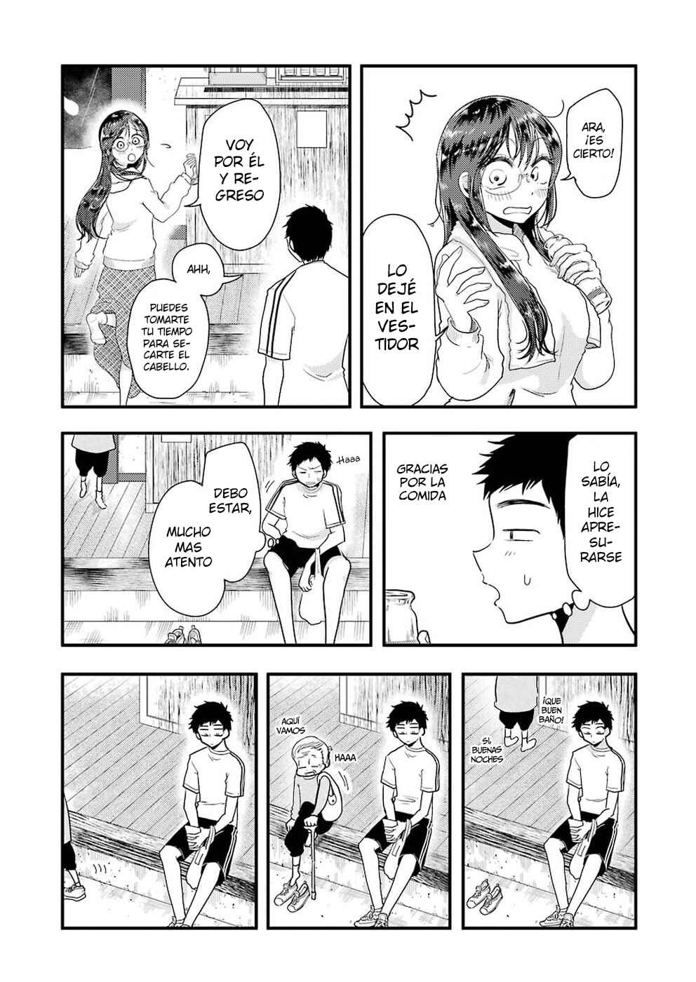 Chapter 47 - Page 16
